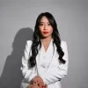 Pamela Garduño Cruces