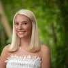 Caroline Bozovich