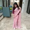 Vinita Maurya