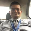 Hardik Vaidya