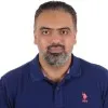kareem mamdouh