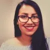 Vanessa Hernandez