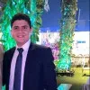 Ahmed Okb Elbab