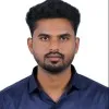 Bharath kumar Loganathan