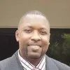 Cedric Thompson