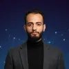 Babar Ali