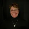 Anne Filsinger