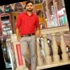 Rahul Upadhyay