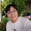 Jerry Tan