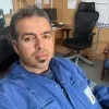 Amjad Al khayari