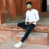 prashant singh