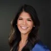 Grace Delgado