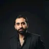 Sajid Bashir