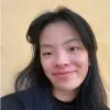 Julia Yi