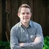 Kyle Loutet