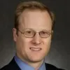 Jim Hayes