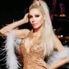 Nadezhda Bokhan