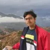 Aargh Rai
