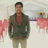 Niketan Konda