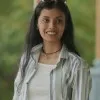 Bhoomika Malkhede