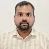 Shiva Shankar Kongari