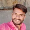 Meghraj Karande