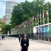 Fatima Hidayatova