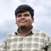 Vigneshwaran Pitchai