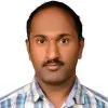 MAHANTESH AINAPUR