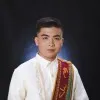 Christian Pansoy