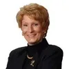 Robin Masland