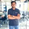 Jeet Vyas