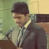 Prashant Kumar