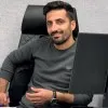reza asadian