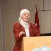 Laila Al