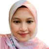 Nur Dianah Ibrahim