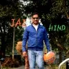 chandra bhan