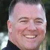 Jeff Walker