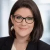 Stephanie Shults