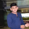 Prasad