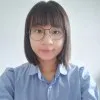 Yu Qi Fong