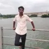santhosh kumar