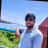 Piyush kumar