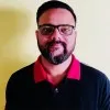 Chetan Aklujkar