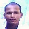 Mahesh Nehe