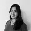 Jane Liou