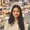 Disha Harshit Upadhyay