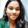 aishwariya dharmaraj