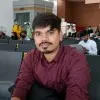 Vivek Tiwari