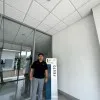 Muhammad Alghifary Jakawali